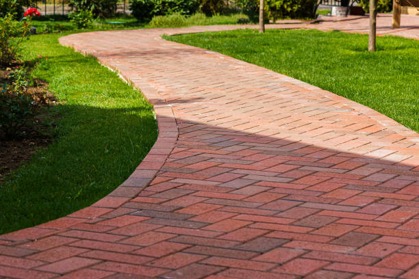 Best Driveway Repair Near Me  in Hargill, TX